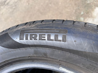 R18 235/55 Pirelli Scorpion foto 8