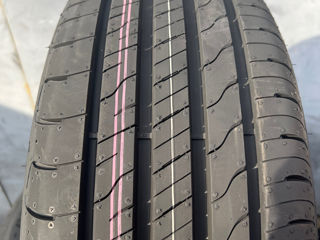 205/55 R16 Goodyear  EfficientGrip Performance 2/ Доставка, livrare toata Moldova foto 3