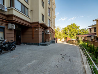Apartament cu 3 camere, 80 m², Centru, Chișinău foto 18