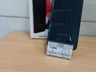 Samsung A 13 4/64 foto 1