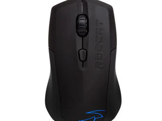 Mouse cu cablu si mouse wireless gaming Xiaomi , Roccat foto 9