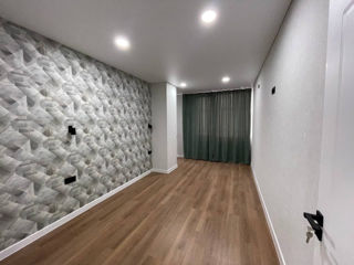 Apartament cu 2 camere, 54 m², Botanica, Chișinău foto 9