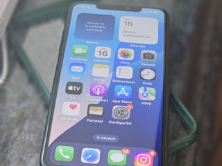 Iphone 11 Pro Max 512 GB foto 2