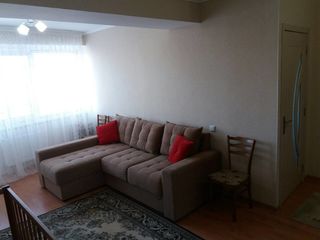 Urgent!Apartament spatios, curat si luminos. foto 1