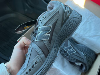 New Balance foto 5