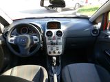 Opel Corsa foto 5