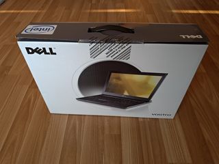 Laptop Dell Vostro V130