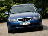 Piese  запчасти honda crv  1 -2 3  acord  civic jazz benzin -dizel 1994- 2006 foto 6