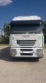 Iveco Stralis foto 2