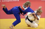 Judo-sambo приглашаем девушек и женщин на курс женской самообороны! foto 5