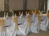 Decoratiuni pentru nunti si cumetrii! foto 2