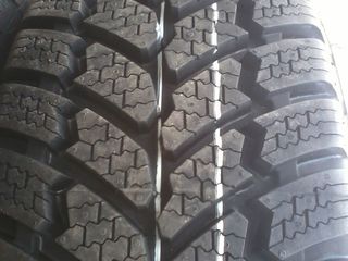 R15C 225/70 Petlas FullGrip 935PT foto 1