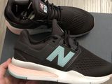 New balance 247 tritium, colectia noua 2019 foto 2