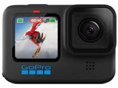 Camera GoPro hero 10 black foto 6