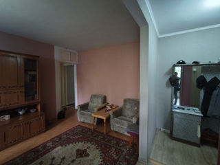 Apartament cu 3 camere, 68 m², Botanica, Chișinău foto 9