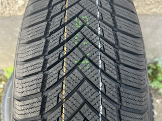 175/55 R15 Tracmax Xprivilo S130 Winter/ Доставка, livrare toata Moldova foto 3