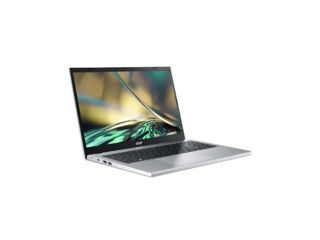 Ноутбук Acer Aspire A315-24P, NX.Kdeeu.006