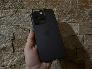 iPhone 14 Pro 128 gb foto 2