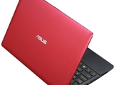 Цветные ноутбуки Asus, Fujitsu! Новые! foto 1