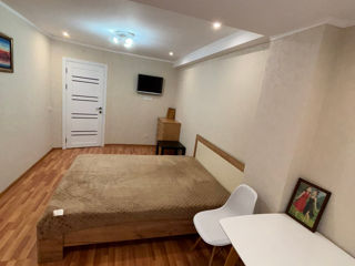 1-комн. кв., 39 м², 4/10 эт.