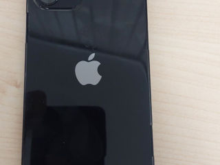 Iphone 12 128gb
