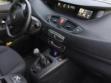 Renault Grand Scenic foto 7