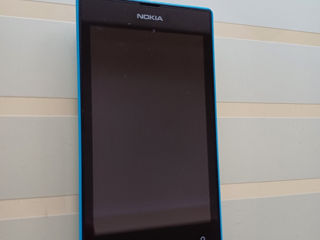 Nokia 520 ! foto 8