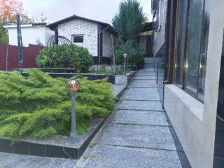 Se vinde casa in orasul Drochia, centru foto 1
