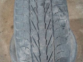 R17.225/45 R15.  185/55 foto 8