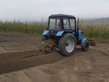 Excavator de săpat tranșee cu TVA foto 2