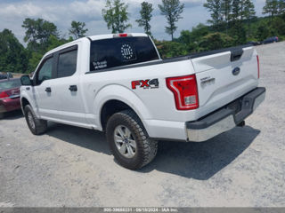 Ford F-150 foto 3