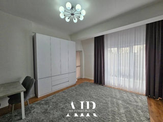 Apartament cu 1 cameră, 34 m², Botanica, Chișinău foto 3