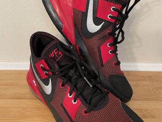 Nike Air Impact 2 foto 2