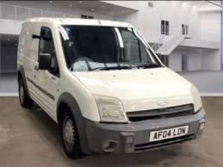 Cumparam BUSURI FORD TRANSIT la pret urgent-banii PE LOK !!!