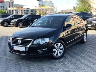 Volkswagen Passat foto 5