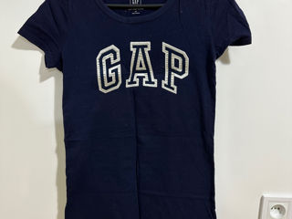 T-shirt Gap, Only foto 2