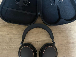 Продам наушники Sennheiser MOMENTUM 4