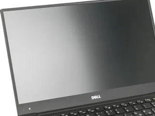 Vind placa de baza si matricea Dell XPS 13 9360 /13,3 . IPS / Core i5-7gen. foto 2