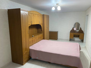 Apartament cu 1 cameră, 40 m², Botanica, Chișinău foto 4