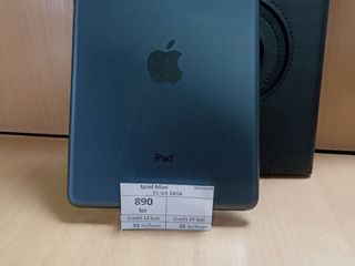 iPad Mini 15 GB
