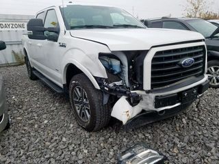 Ford F-150 foto 2