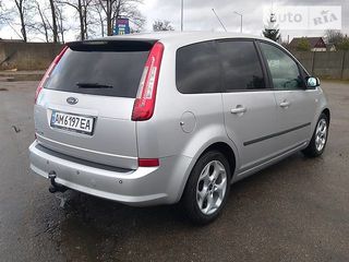 Piese ford c max cmax dezmembrare ford c-max запчасти форд си макс разборка форд c max детали форд foto 2