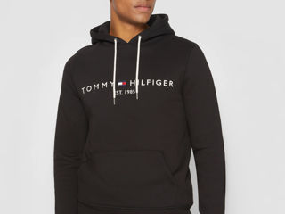 Hanorac Tommy Hilfiger