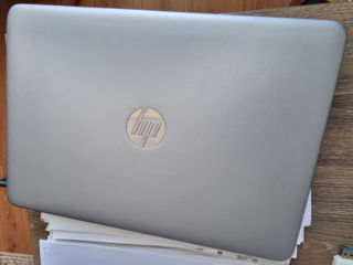 HP Elitebook 840 g4 foto 5