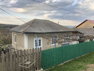 Se vinde casă.În rate. foto 4