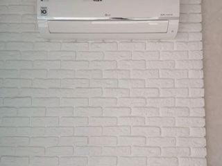 Daikin gree electrolux ch zanussi mdv tcl conditionere foto 10