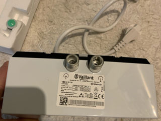 Vaillant foto 2