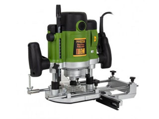 Maşina de frezat Procraft POB-2400