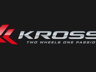 Kross Hexagon X1 2017! Reducere -25 % foto 3