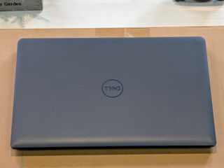 Laptop Dell Latitude 3540 IPS (Core i3 1215u/8Gb DDR4/256Gb NVMe SSD/15.6" FHD IPS) foto 11